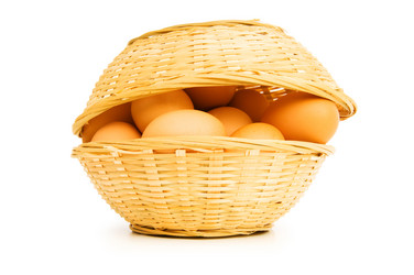 Similar image 252600