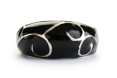 Similar image 252601