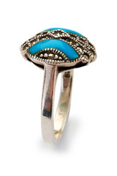 Similar image 252602