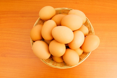 Similar image 252608