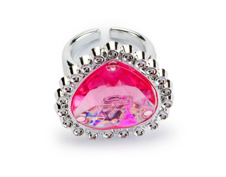 Similar image 252611