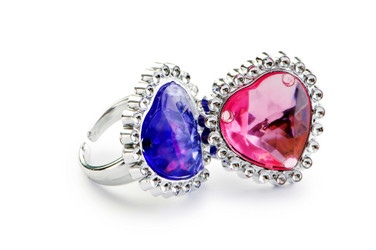 Similar image 252613