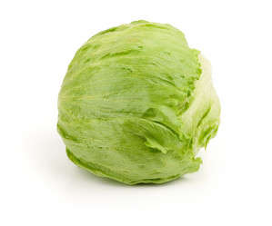 Similar image 252615