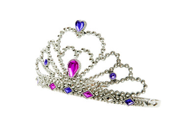 Similar image 252617