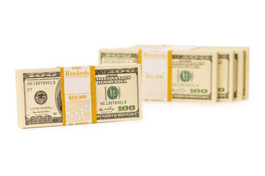 Similar image 252618