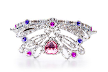 Similar image 252619