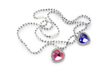 Similar image 252625