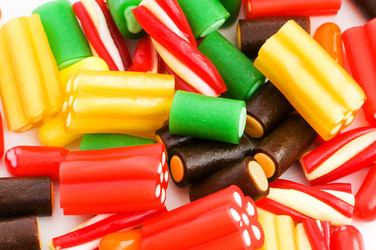 Similar image 252628