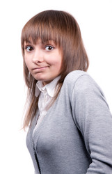 Similar image 252631