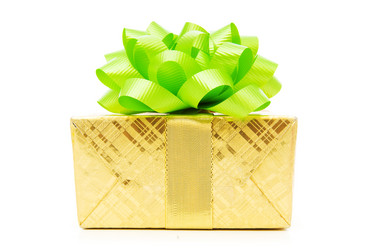 Similar image 252642