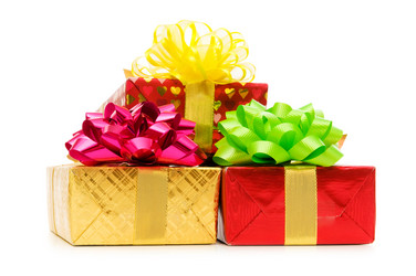 Similar image 252644