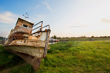 Similar image 252646