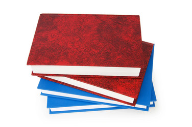 Similar image 252647