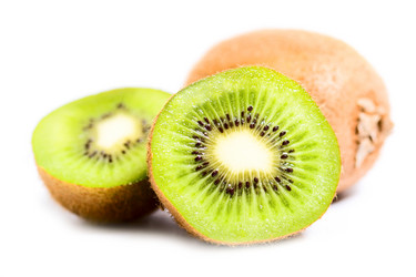 Similar image 252649