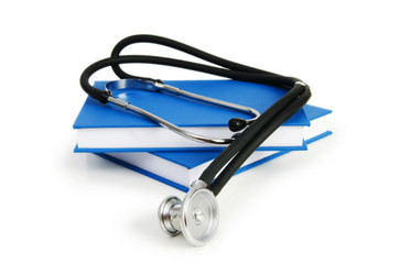 Similar image 252652