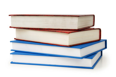 Similar image 252653