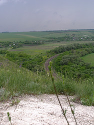 Similar image 252655