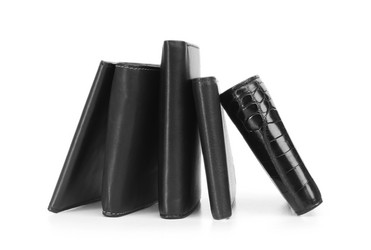 Similar image 252656