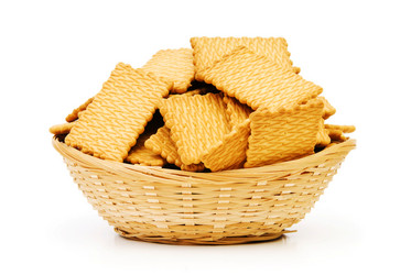 Similar image 252659