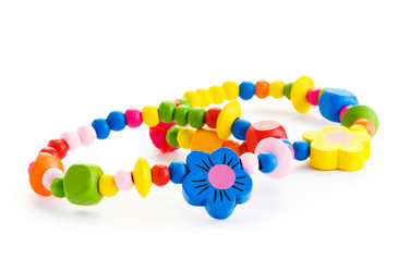 Similar image 252664