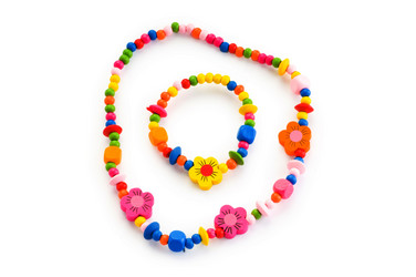 Similar image 252665