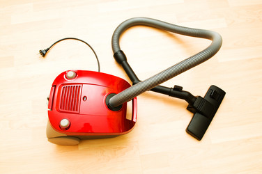 Similar image 252666