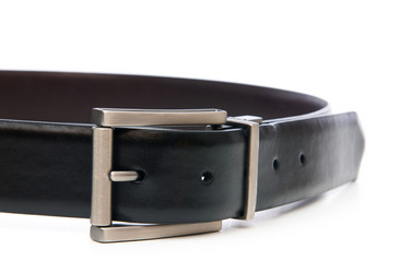 Similar image 252668