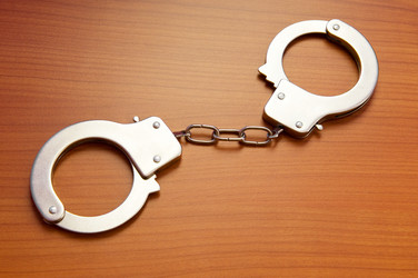 Similar image 252670