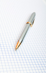 Similar image 252672