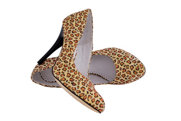 Similar image 252681