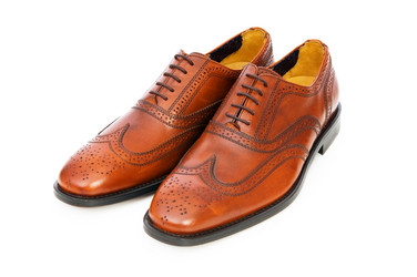 Similar image 252682