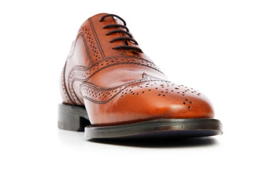 Similar image 252683