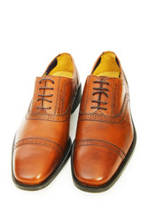 Similar image 252686