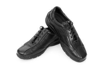 Similar image 252687