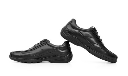 Similar image 252688