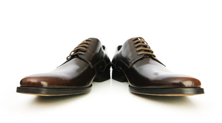 Similar image 252689