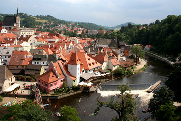 Similar image 252691