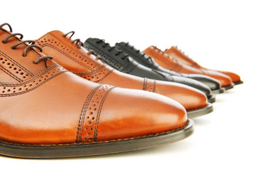 Similar image 252693