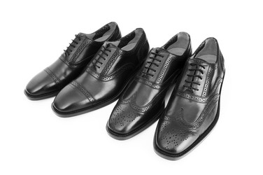 Similar image 252694