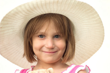 Similar image 252706