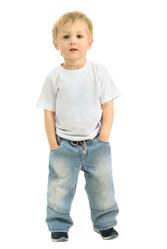 Similar image 252708