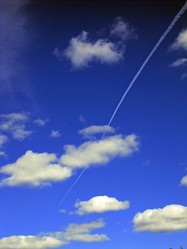 Similar image 252739