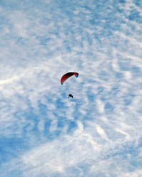 Similar image 252752