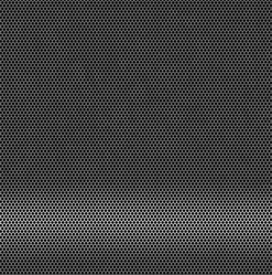 Similar image 252755