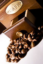 Similar image 252766