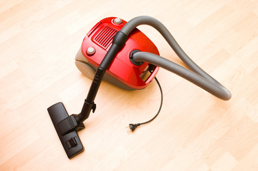 Similar image 252780