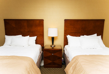 Similar image 252783