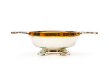 Similar image 252808