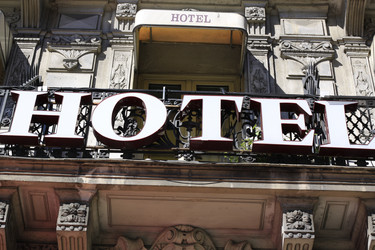 Similar image 252810