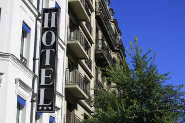 Similar image 252813